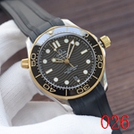 激安オメガ時計コピー